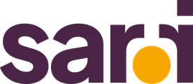 Saroi