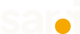 Saroi